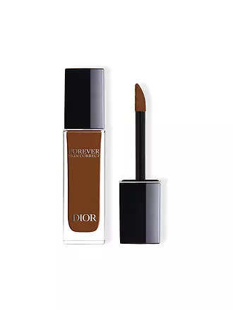 DIOR | Concealer - Dior Forever Skin Correct ( 9 N Neutral ) | 